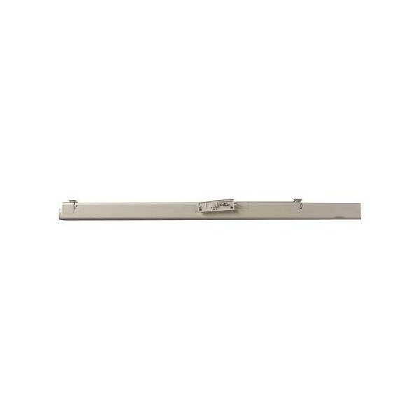 Whirlpool W10806457 Whirlpool Refrigerator Rail-MULLN W10806457 - main
